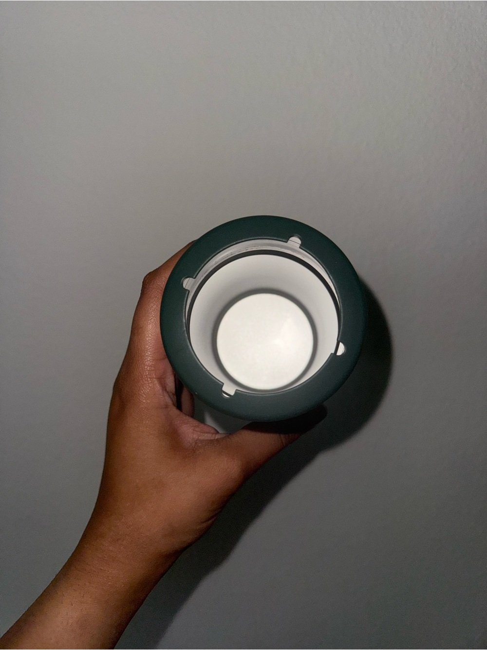 pine hydrojug - Picture 5 of 5